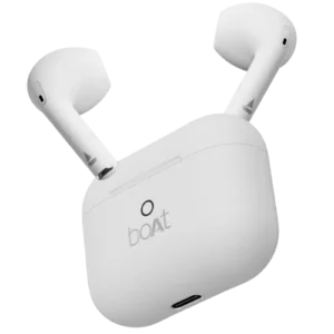boAt Airdopes Joy, 35Hrs Battery
