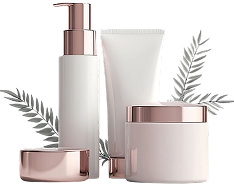 Beauty & Personal Care