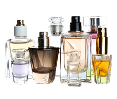 Fragrances