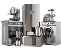 Home Appliances