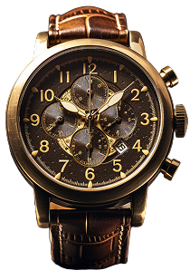 Wearables & Smartwatches