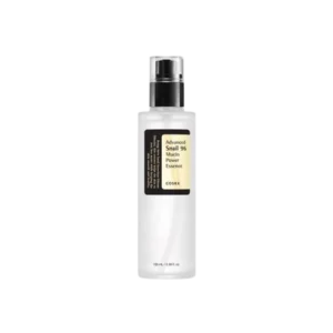 COSRX Advanced Snail 96 Mucin Power Essence (100ml)