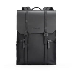 MUKE II:School Classic Business