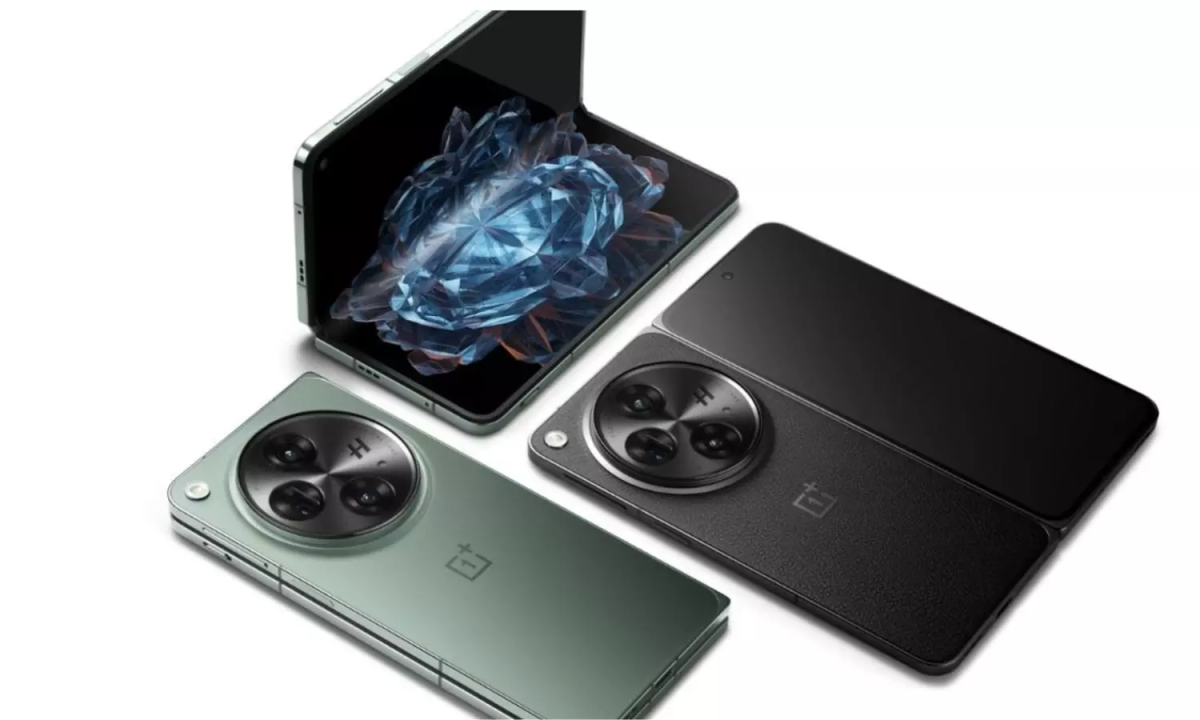 The Future of Smartphones: What to Expect from 2025 Flagships