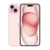 Iphone 16 Pink