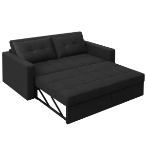 B Design Square ELLE DECOR X SB DESIGN SQUARE Elle Decor