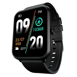 Fire-Boltt Ninja Call Pro Plus Smart Watch