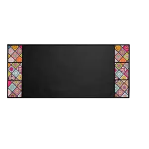 Refrigerator Single Door Waterproof, Dustproof, Refrigerator Top Cover