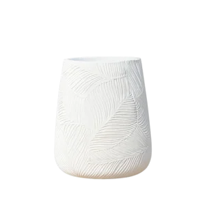 Kraft Seeds 16.5 inch Fibreglass Planter