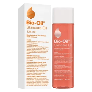 Bio-Oil Original Face & Body