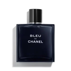 BLEU DE CHANEL