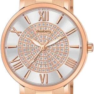 Dressberry Women’s Watches Gift Set